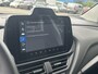Suzuki S-Cross 1.4 Boosterjet Hybrid Select | Led | Adapt. Cruise | Apple/Android | PDC v+a incl camera | Keyless | Stoelverwarming