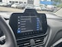 Suzuki S-Cross 1.4 Boosterjet Hybrid Select | Led | Adapt. Cruise | Apple/Android | PDC v+a incl camera | Keyless | Stoelverwarming