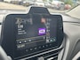 Suzuki S-Cross 1.4 Boosterjet Hybrid Select | Led | Adapt. Cruise | Apple/Android | PDC v+a incl camera | Keyless | Stoelverwarming