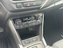 Suzuki S-Cross 1.4 Boosterjet Hybrid Select | Led | Adapt. Cruise | Apple/Android | PDC v+a incl camera | Keyless | Stoelverwarming