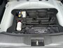 Suzuki S-Cross 1.4 Boosterjet Hybrid Select | Led | Adapt. Cruise | Apple/Android | PDC v+a incl camera | Keyless | Stoelverwarming