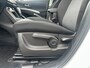 Suzuki S-Cross 1.4 Boosterjet Hybrid Select | Led | Adapt. Cruise | Apple/Android | PDC v+a incl camera | Keyless | Stoelverwarming