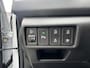 Suzuki S-Cross 1.4 Boosterjet Hybrid Select | Led | Adapt. Cruise | Apple/Android | PDC v+a incl camera | Keyless | Stoelverwarming