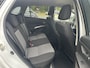 Suzuki S-Cross 1.4 Boosterjet Hybrid Select | Led | Adapt. Cruise | Apple/Android | PDC v+a incl camera | Keyless | Stoelverwarming