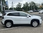 Suzuki S-Cross 1.4 Boosterjet Hybrid Select | Led | Adapt. Cruise | Apple/Android | PDC v+a incl camera | Keyless | Stoelverwarming
