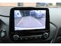 Ford Puma 1.0 EcoBoost ST-Line X Navi, Camera, Driver Ass Pack, Winterpack, Afn. Trekhaak. 18"