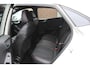 Ford Puma 1.0 EcoBoost ST-Line X Navi, Camera, Driver Ass Pack, Winterpack, Afn. Trekhaak. 18"