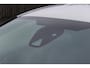 Ford Puma 1.0 EcoBoost ST-Line X Navi, Camera, Driver Ass Pack, Winterpack, Afn. Trekhaak. 18"