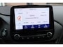 Ford Puma 1.0 EcoBoost ST-Line X Navi, Camera, Driver Ass Pack, Winterpack, Afn. Trekhaak. 18"