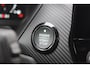 Ford Puma 1.0 EcoBoost ST-Line X Navi, Camera, Driver Ass Pack, Winterpack, Afn. Trekhaak. 18"