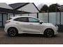 Ford Puma 1.0 EcoBoost ST-Line X Navi, Camera, Driver Ass Pack, Winterpack, Afn. Trekhaak. 18"