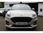 Ford Puma 1.0 EcoBoost ST-Line X Navi, Camera, Driver Ass Pack, Winterpack, Afn. Trekhaak. 18"