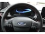 Ford Puma 1.0 EcoBoost ST-Line X Navi, Camera, Driver Ass Pack, Winterpack, Afn. Trekhaak. 18"
