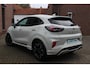 Ford Puma 1.0 EcoBoost ST-Line X Navi, Camera, Driver Ass Pack, Winterpack, Afn. Trekhaak. 18"