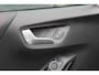 Ford Puma 1.0 EcoBoost ST-Line X Navi, Camera, Driver Ass Pack, Winterpack, Afn. Trekhaak. 18"