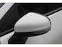 Ford Puma 1.0 EcoBoost ST-Line X Navi, Camera, Driver Ass Pack, Winterpack, Afn. Trekhaak. 18"