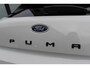 Ford Puma 1.0 EcoBoost ST-Line X Navi, Camera, Driver Ass Pack, Winterpack, Afn. Trekhaak. 18"