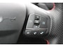 Ford Puma 1.0 EcoBoost ST-Line X Navi, Camera, Driver Ass Pack, Winterpack, Afn. Trekhaak. 18"