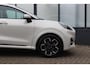 Ford Puma 1.0 EcoBoost ST-Line X Navi, Camera, Driver Ass Pack, Winterpack, Afn. Trekhaak. 18"