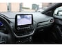 Ford Puma 1.0 EcoBoost ST-Line X Navi, Camera, Driver Ass Pack, Winterpack, Afn. Trekhaak. 18"