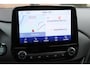Ford Puma 1.0 EcoBoost ST-Line X Navi, Camera, Driver Ass Pack, Winterpack, Afn. Trekhaak. 18"