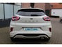 Ford Puma 1.0 EcoBoost ST-Line X Navi, Camera, Driver Ass Pack, Winterpack, Afn. Trekhaak. 18"