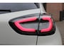Ford Puma 1.0 EcoBoost ST-Line X Navi, Camera, Driver Ass Pack, Winterpack, Afn. Trekhaak. 18"