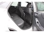 Ford Puma 1.0 EcoBoost ST-Line X Navi, Camera, Driver Ass Pack, Winterpack, Afn. Trekhaak. 18"