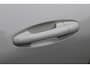 Ford Puma 1.0 EcoBoost ST-Line X Navi, Camera, Driver Ass Pack, Winterpack, Afn. Trekhaak. 18"