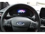Ford Puma 1.0 EcoBoost ST-Line X Navi, Camera, Driver Ass Pack, Winterpack, Afn. Trekhaak. 18"