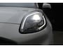 Ford Puma 1.0 EcoBoost ST-Line X Navi, Camera, Driver Ass Pack, Winterpack, Afn. Trekhaak. 18"