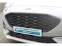 Ford Puma 1.0 EcoBoost ST-Line X Navi, Camera, Driver Ass Pack, Winterpack, Afn. Trekhaak. 18"