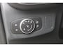 Ford Puma 1.0 EcoBoost ST-Line X Navi, Camera, Driver Ass Pack, Winterpack, Afn. Trekhaak. 18"