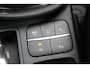 Ford Puma 1.0 EcoBoost ST-Line X Navi, Camera, Driver Ass Pack, Winterpack, Afn. Trekhaak. 18"