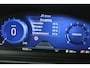 Ford Puma 1.0 EcoBoost ST-Line X Navi, Camera, Driver Ass Pack, Winterpack, Afn. Trekhaak. 18"