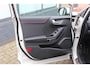 Ford Puma 1.0 EcoBoost ST-Line X Navi, Camera, Driver Ass Pack, Winterpack, Afn. Trekhaak. 18"