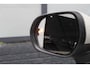 Ford Puma 1.0 EcoBoost ST-Line X Navi, Camera, Driver Ass Pack, Winterpack, Afn. Trekhaak. 18"