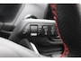Ford Puma 1.0 EcoBoost ST-Line X Navi, Camera, Driver Ass Pack, Winterpack, Afn. Trekhaak. 18"