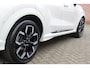 Ford Puma 1.0 EcoBoost ST-Line X Navi, Camera, Driver Ass Pack, Winterpack, Afn. Trekhaak. 18"
