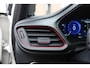 Ford Puma 1.0 EcoBoost ST-Line X Navi, Camera, Driver Ass Pack, Winterpack, Afn. Trekhaak. 18"