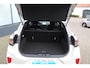 Ford Puma 1.0 EcoBoost ST-Line X Navi, Camera, Driver Ass Pack, Winterpack, Afn. Trekhaak. 18"