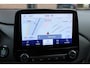 Ford Puma 1.0 EcoBoost ST-Line X Navi, Camera, Driver Ass Pack, Winterpack, Afn. Trekhaak. 18"