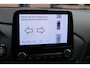 Ford Puma 1.0 EcoBoost ST-Line X Navi, Camera, Driver Ass Pack, Winterpack, Afn. Trekhaak. 18"