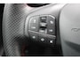 Ford Puma 1.0 EcoBoost ST-Line X Navi, Camera, Driver Ass Pack, Winterpack, Afn. Trekhaak. 18"