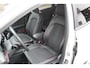 Ford Puma 1.0 EcoBoost ST-Line X Navi, Camera, Driver Ass Pack, Winterpack, Afn. Trekhaak. 18"
