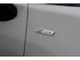Ford Puma 1.0 EcoBoost ST-Line X Navi, Camera, Driver Ass Pack, Winterpack, Afn. Trekhaak. 18"