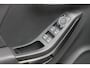 Ford Puma 1.0 EcoBoost ST-Line X Navi, Camera, Driver Ass Pack, Winterpack, Afn. Trekhaak. 18"
