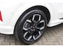 Ford Puma 1.0 EcoBoost ST-Line X Navi, Camera, Driver Ass Pack, Winterpack, Afn. Trekhaak. 18"