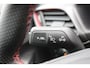 Ford Puma 1.0 EcoBoost ST-Line X Navi, Camera, Driver Ass Pack, Winterpack, Afn. Trekhaak. 18"