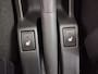 Suzuki Swift 1.2 Style Smart Hybrid